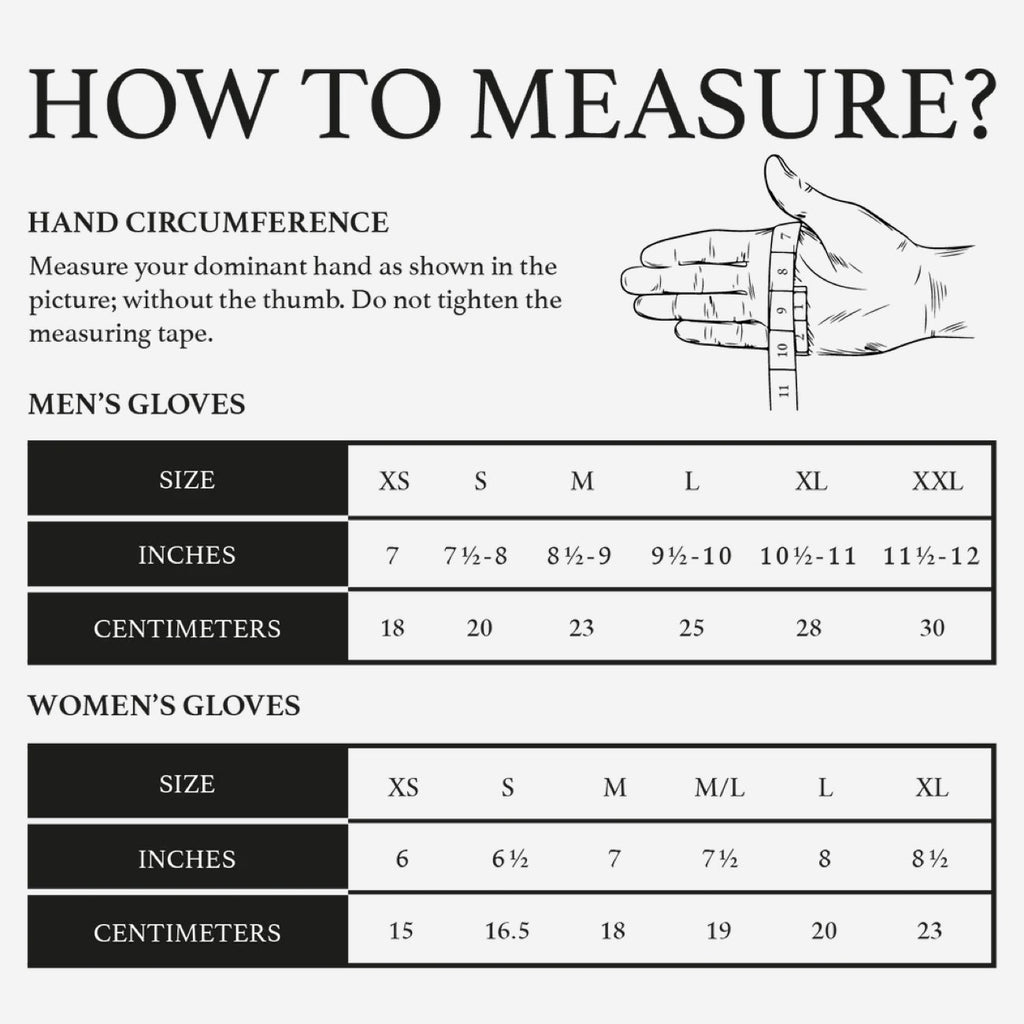 CA3633 (grey) - Handsewn Italian carpincho men’s rabbit fur-lined dress gloves