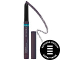 Sephora Waterproof Eyeshadow & Eyeliner Multi-Stick: Long Lasting, Smudge-Proof Eye Color for All-Day Wear