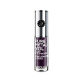 ABSOLUTE Pure Metal Veil Fluid Eyeshadow - Posh Plum