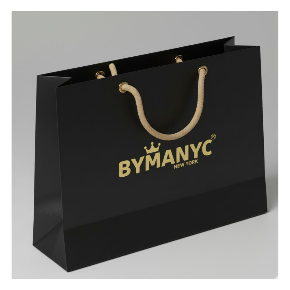 Matching Set Women's CHAMPS-ÉLYSÉES New Collection PARIS LE MARAIS BYMANYC ® New York