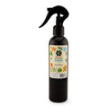 Mom's Cut Out Cookies 8oz Home Parfum Fine Mist
