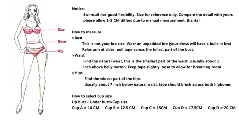 3 Pieces Women's Sexy Bikini Set 2025 New Swimwear Long Dress Cover up Female Beachwear Bathing Suit Summer Swimming Outfit