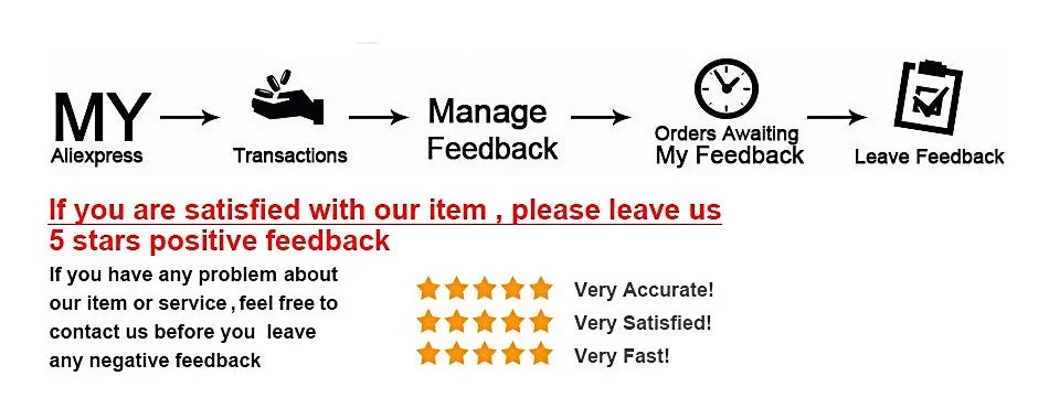 3 Pieces Women's Sexy Bikini Set 2025 New Swimwear Long Dress Cover up Female Beachwear Bathing Suit Summer Swimming Outfit