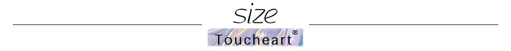Lingeries for Woman Sexy Set Womens Bilizna Sexy Below Lingerie Lace Underwear Women 2 Piece Set Outfit Linerhungary Hot Bra