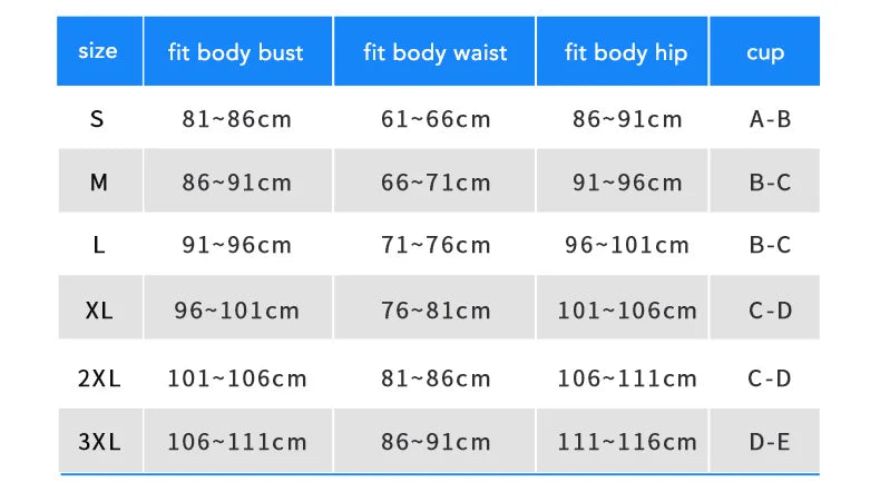 3 Pieces Women's Sexy Bikini Set 2025 New Swimwear Long Dress Cover up Female Beachwear Bathing Suit Summer Swimming Outfit