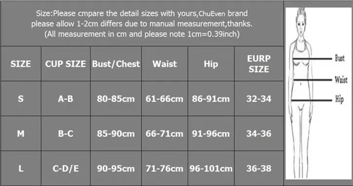 Women plain front tie bow bikini sets three pieces with high waist ruffles mini skirt swimsuit bathing suit beach outfits