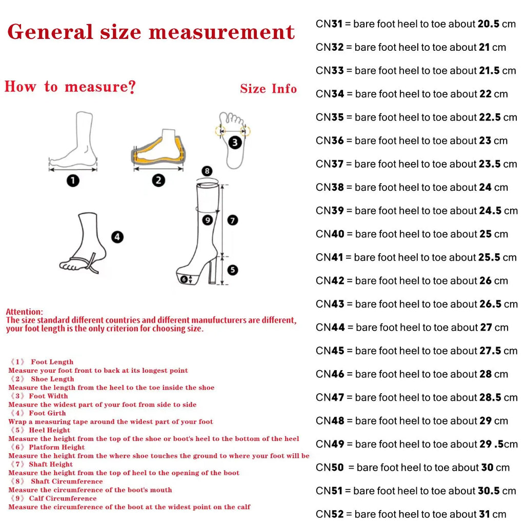 Fashion Buckle Women's Sandals Summer Shoes 2025 Sexy Cut-outs High Heels Black Peep Toe Footwear Party Office Dance Shoes Girls