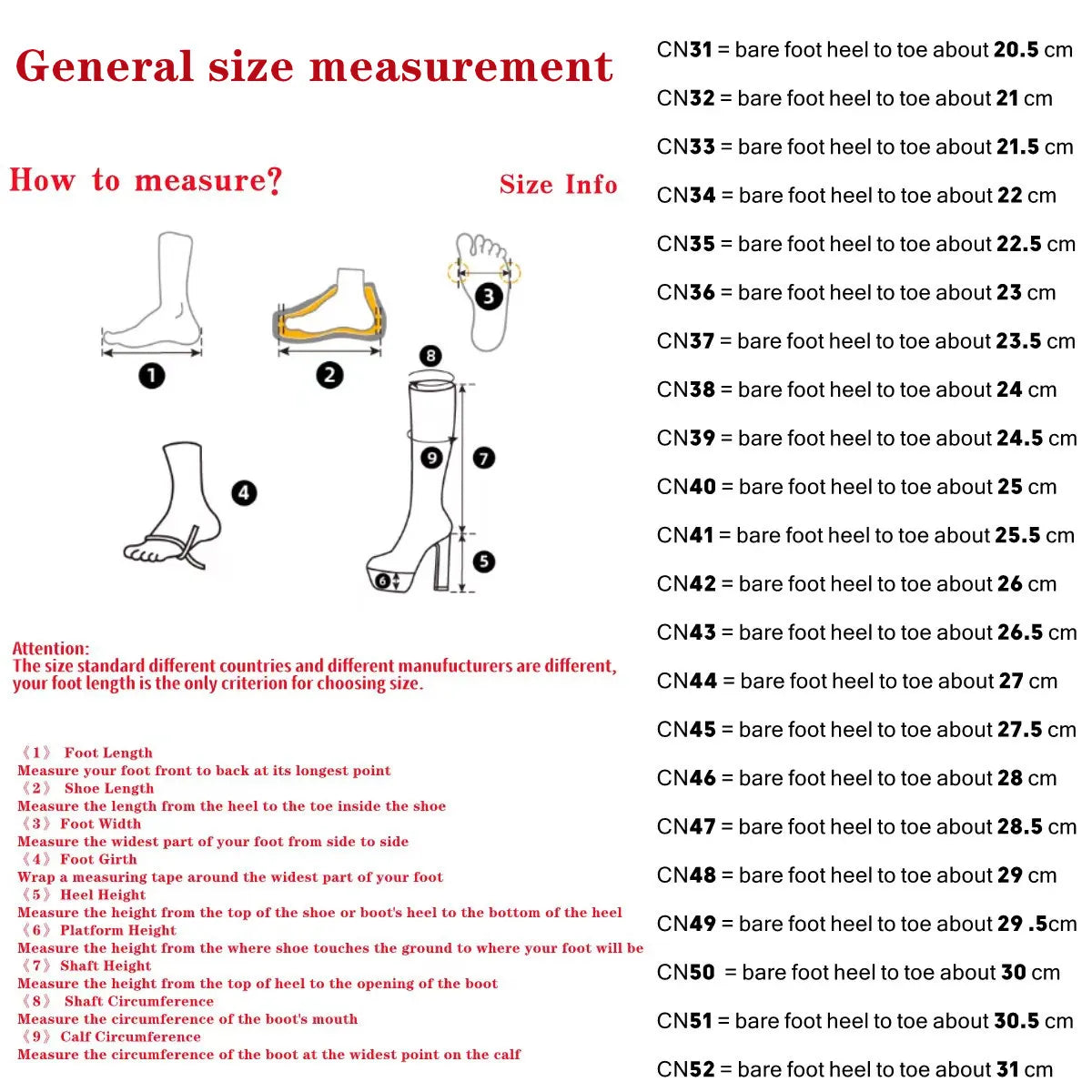 Fashion Buckle Women's Sandals Summer Shoes 2025 Sexy Cut-outs High Heels Black Peep Toe Footwear Party Office Dance Shoes Girls