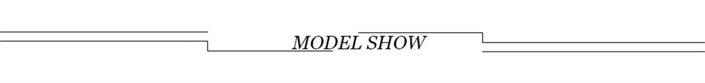 3 Pieces Women's Sexy Bikini Set 2025 New Swimwear Long Dress Cover up Female Beachwear Bathing Suit Summer Swimming Outfit