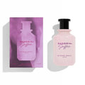 Sangria + Saffron By Michael Malul For Women 3.4oz EDP Spray