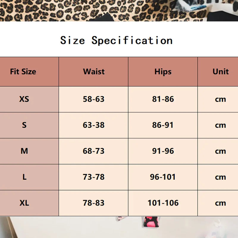 Comfortable Low-Waist Thongs & Briefs for Women – 3-Piece Lingerie Set