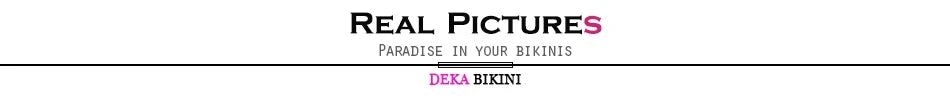 DEKA Micro Thong Bikini Set Sexy Lace Double-Layered 3 Pieces Swimsuit With Sexy Mesh Skirt Women Beach Swimwear