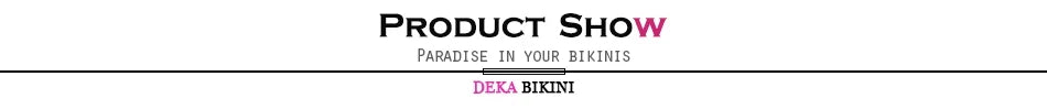 DEKA Micro Thong Bikini Set Sexy Lace Double-Layered 3 Pieces Swimsuit With Sexy Mesh Skirt Women Beach Swimwear