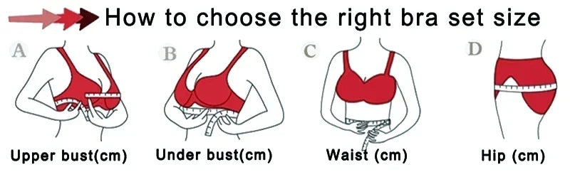 Lingeries for Woman Sexy Set Womens Bilizna Sexy Below Lingerie Lace Underwear Women 2 Piece Set Outfit Linerhungary Hot Bra