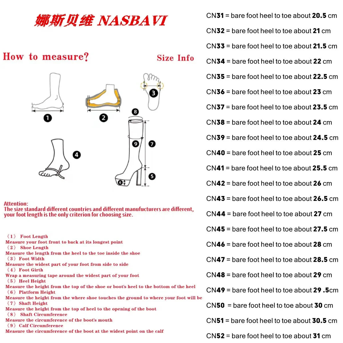 NASBAVI NEW Leather Sexy Dance Shoes Women Indoor Special Soft-soled Jazz Modern Tango Dance High Top Boots Women's Latin Shoes