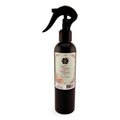 Tea for Two 8oz Home Parfum Fine Mist