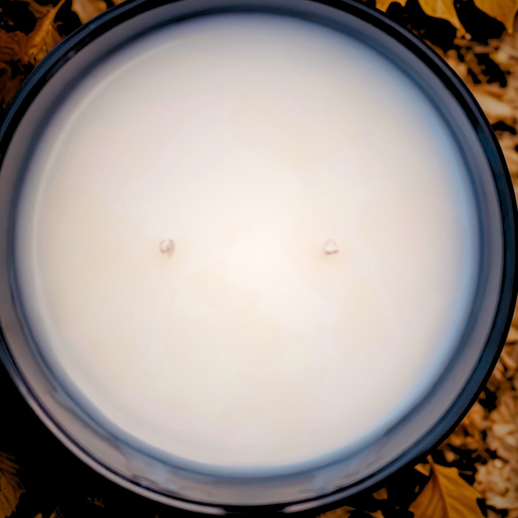 Orchard After Dark | Luxury Soy Wax Candle & Melt
