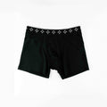Commons Star Boxer Briefs (3-Pack)