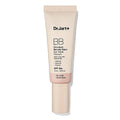 Dr. Jart+ BB Premium Beauty Balm SPF50+ Fair-Light 40 ml