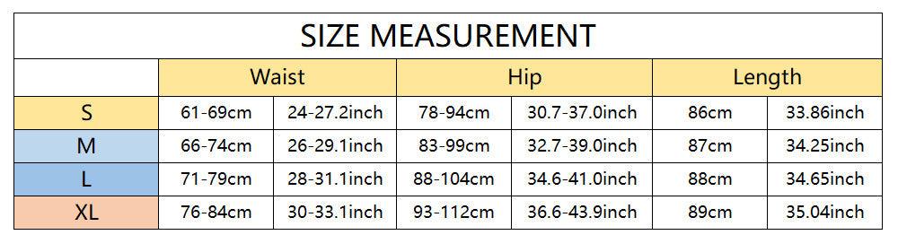 High Waist Seamless Leggings Women Push Up Leggings Women Seamless Lifting Leggings High Waist Workout Yoga Pants Sport Women Fitness Running Yoga Pants Elegant Elastic Leggings For Fitness Figure Enhancing Athletic Leggings