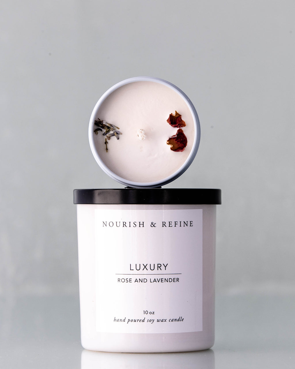 Luxury Candle