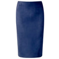 Korean Fashion Pencil Skirt