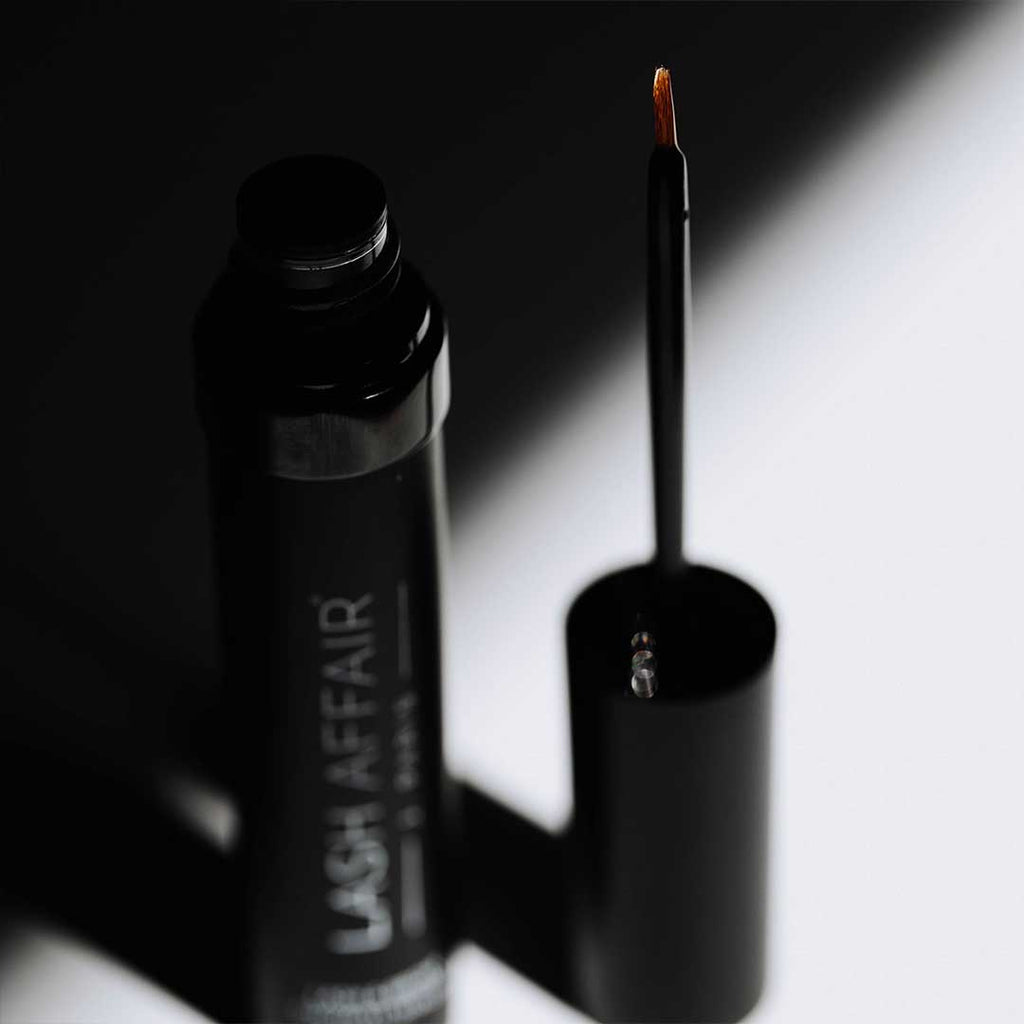 Lashgasm | Lash + Brow Serum
