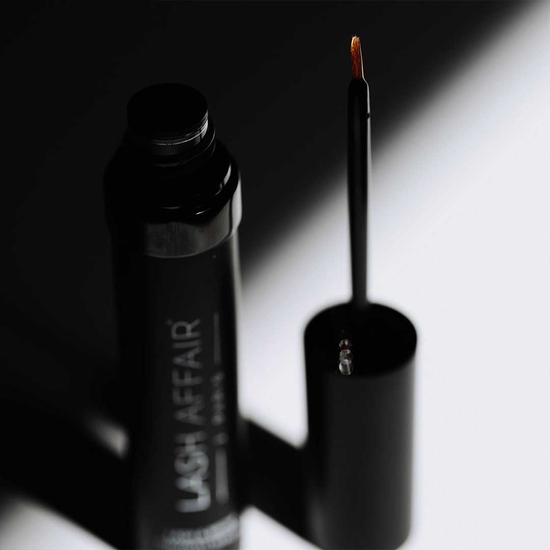 Lashgasm | Lash + Brow Serum