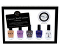 Luxury Nail Collection