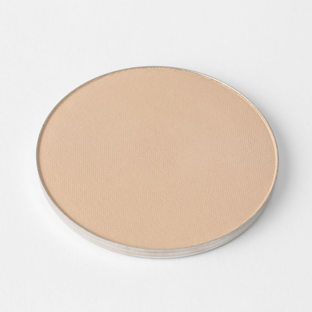 Face Powder