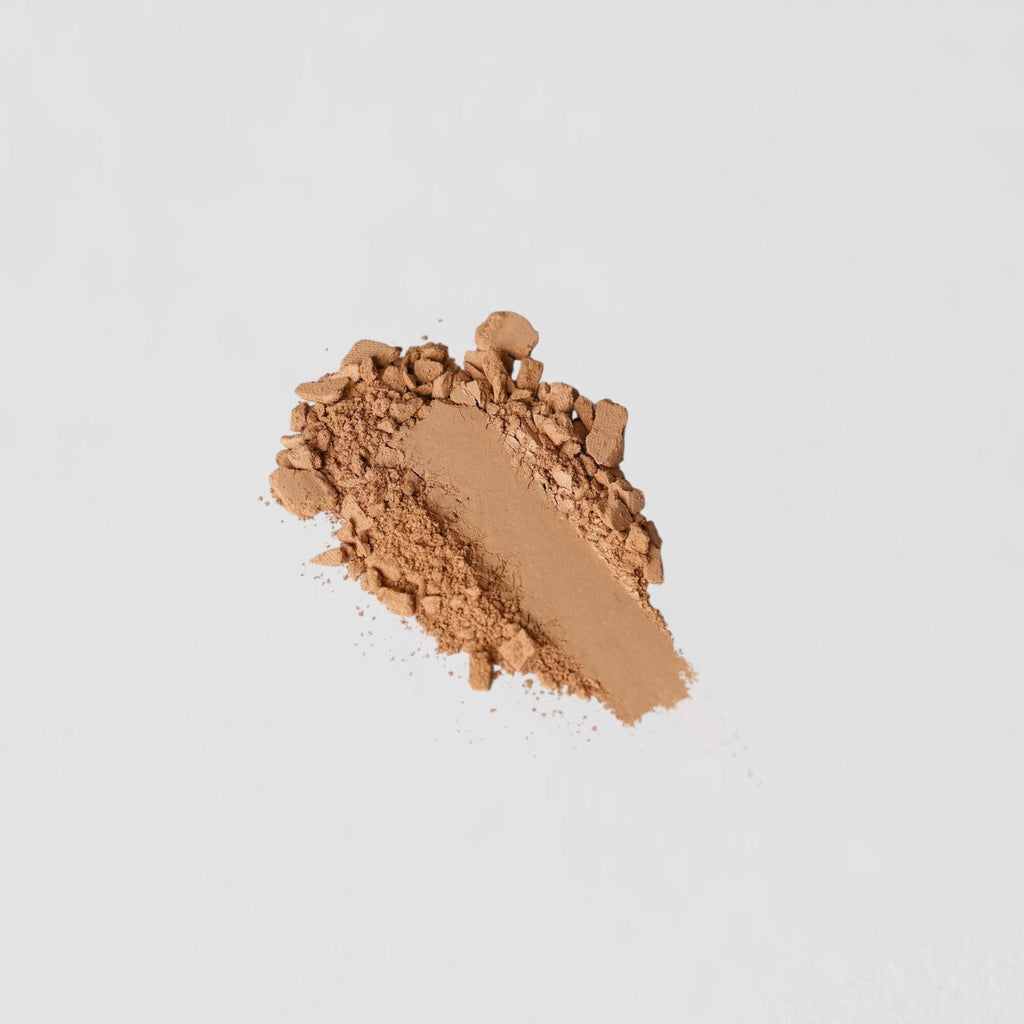 Face Powder