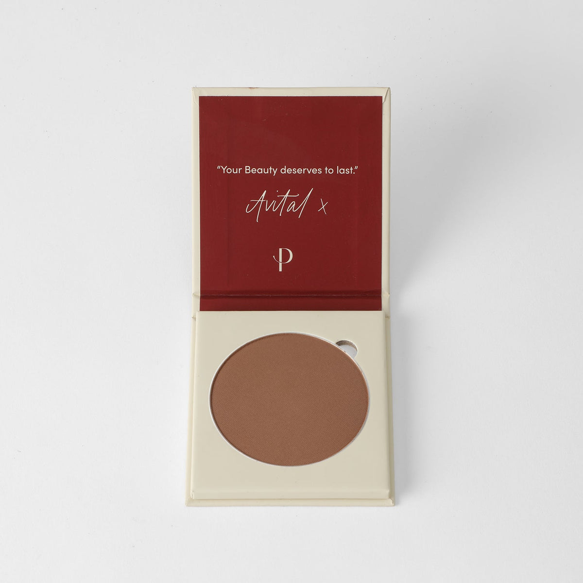 Face Powder