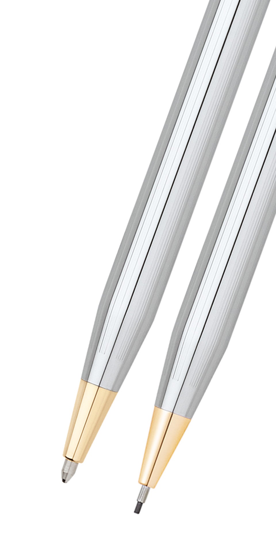 Classic Century® Medalist® Pen and Pencil Set