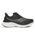 Saucony Women's Endorphin Speed 5 Running Shoe